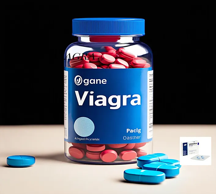 Viagra 1