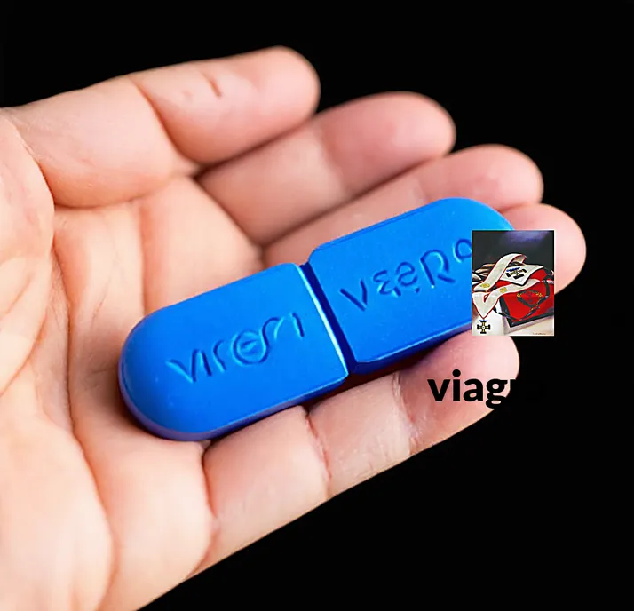 Viagra 2