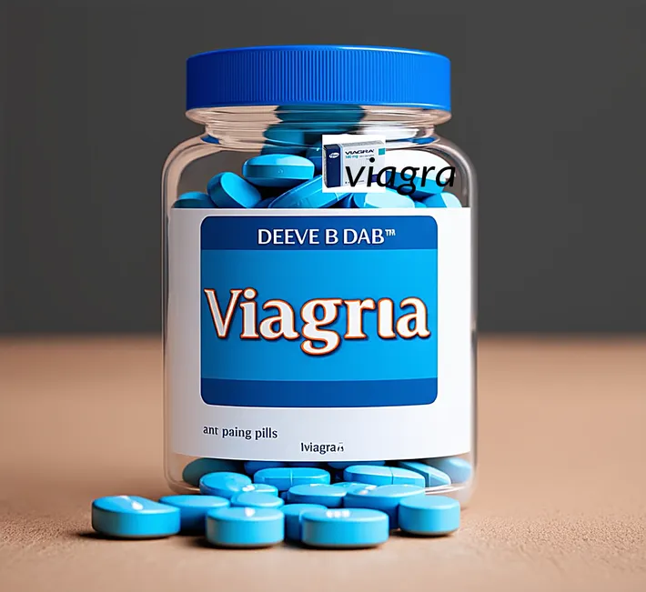 Viagra 3